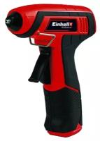 Клеевой пистолет Einhell TC-CG 3.6/1 Li