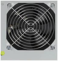 Блок питания Accord ACC-600W-12, 600Вт, 120мм, черный [acc-600-12]