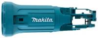 MAKITA корпус двигателя GA4030/4530/5030 [451128-1] арт. 450795-9