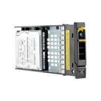 Жесткий диск HP 450 ГБ QR494A