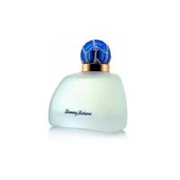 Tommy Bahama парфюмерная вода Set Sail St. Barts for Women