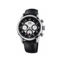 Наручные часы ORIS 676-7603-40-94LS