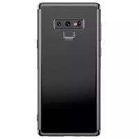 Чехол Baseus Shining Case для Samsung Galaxy Note 9