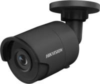 Hikvision DS-2CD2023G0-I 4мм black