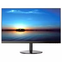 23.6" Монитор DEXP FF241H, 1920x1080, 60 Гц, *VA