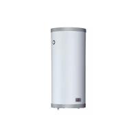 Накопительный комбинированный водонагреватель ACV Comfort E 100, белый