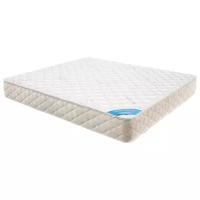 Матрас MOON Comfort Plus Total Soft 439, пружинный