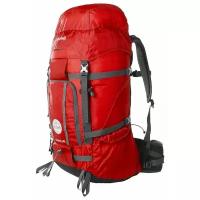 Штурмовой рюкзак RedFox Alpine 40