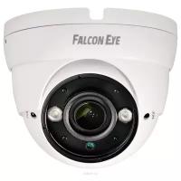 Камера видеонаблюдения Falcon Eye FE-IDV1080MHD/35M