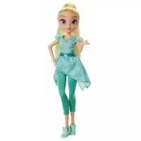 Кукла JAKKS Pacific Star Darlings Пайпер 26 см 98211