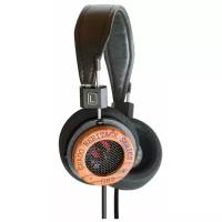 Наушники Grado GH2