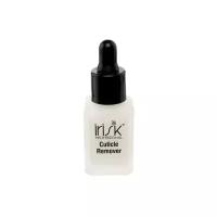 Irisk Professional Средство Cuticle Remover для удаления кутикулы с миндальным маслом и аллантоином (пипетка)