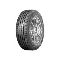 Nokian Tyres eLine 2 летняя