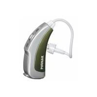 Слуховой аппарат Phonak Dalia M H2O