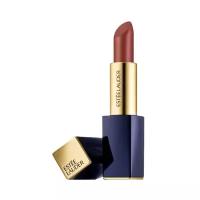 Estee Lauder Pure Color Envy Metallic Matte помада для губ матовая с сияющими частицами