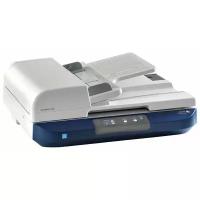 Сканер Xerox DocuMate 4830