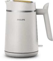 Чайник Philips HD9365