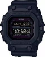 Наручные часы CASIO G-Shock GX-56BB-1