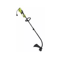 Триммер электрический RYOBI RLT 7038, 700 Вт, 38 см