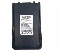 Аккумулятор для рации Baofeng UV-S9, BF-UV10R 2800 мАч