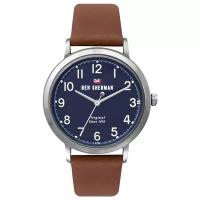 Наручные часы Ben Sherman WBS113UT