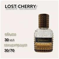 Духи Lost Cherry Parfumion