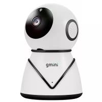 IP камера Gmini MagicEye HDS9100G