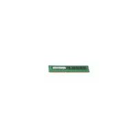 Оперативная память Lenovo 8 ГБ DDR3 1333 МГц DIMM CL9 49Y1436