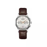 Наручные часы Union Glashütte D0054271603701