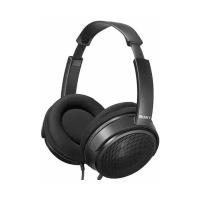 Наушники Sony MDR-MA300