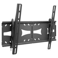 Кронштейн настенный для TV/монитора HOLDER LCDS-5071, 37"-55", до 45 кг