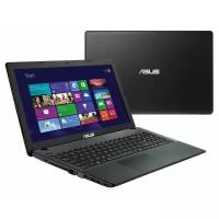 Ноутбук ASUS R513CL (1366x768, Intel Core i3 1.8 ГГц, RAM 4 ГБ, HDD 500 ГБ, GeForce 710M, Windows 8 64)