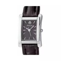 Наручные часы Mathey-Tissot K153FCLN