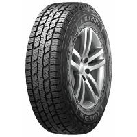 Laufenn X-Fit AT LC01 265/70 R16 112T летняя