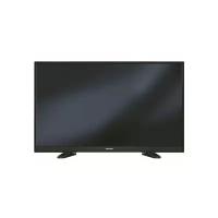 28" Телевизор Grundig 28VLE4500BF LED