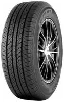 Шина 235/65R17 Goodride SU318 H/T 108V