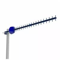 Антэкс AX-2417Y направленная Wi-Fi Yagi антенна