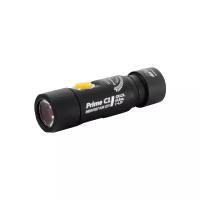 Ручной фонарь ArmyTek Prime C1 v3 XP-L (белый свет)