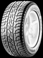 Автошина (старше 3х лет) R20 275/40 Pirelli Scorpion Zero 106Y