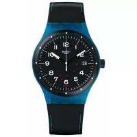 Наручные часы swatch SUTS402