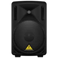 Сателлит BEHRINGER Eurolive B210D