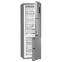 Холодильник Gorenje NRK 6192 TX