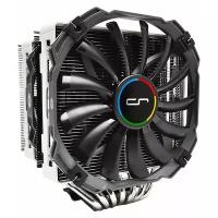 Кулер для процессора Cryorig R1 Universal CR-R1B