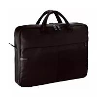 Сумка DELL Nylon Top Load Carrying Case 15.4