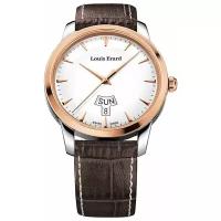 Наручные часы Louis Erard 15 920 AB 10