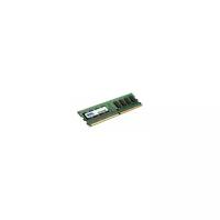 Оперативная память DELL 8 ГБ DDR3 1066 МГц DIMM 370-20826