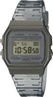 Наручные часы CASIO Collection F-91WS-8