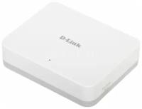 D-Link Коммутатор DGS-1005A/F1A