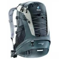 Городской рюкзак deuter Spider 30