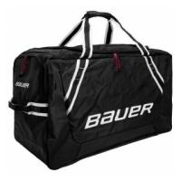 Сумка BAUER 850 (L, BLK)